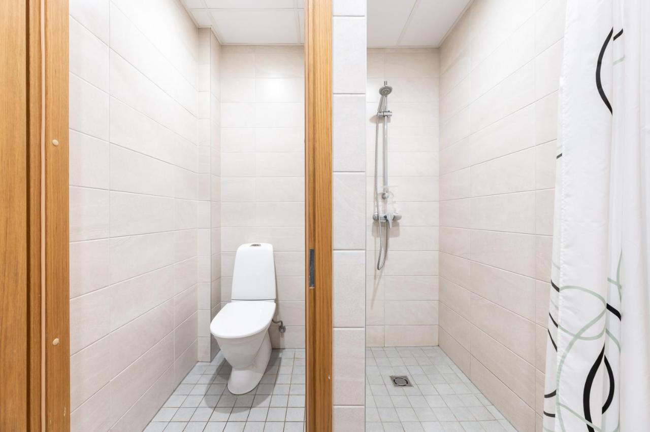 Lks Apartment 3 Таллин Экстерьер фото